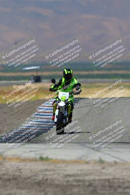 media/May-28-2023-Lets Ride (Sun) [[7acf226b67]]/C Group/1140am (Outside Grapevine)/